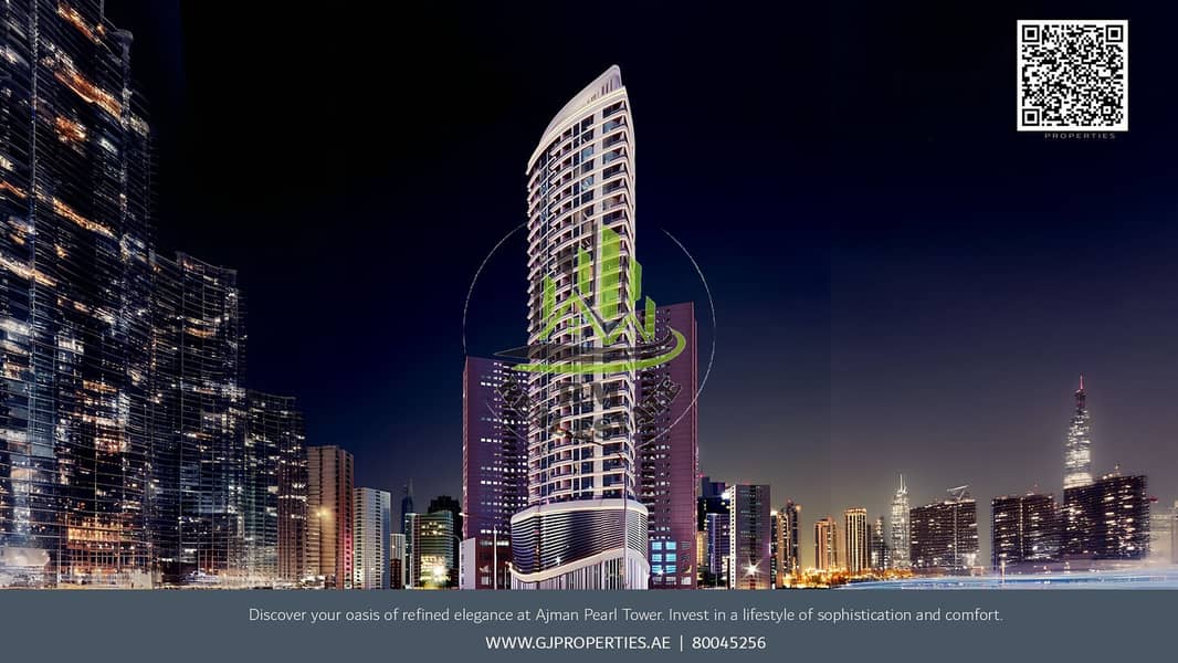 AJMAN PEARL TOWER_BROCHURE_page-0033. jpg AJMAN PEARL TOWER_BROCHURE_page-0033. jpg