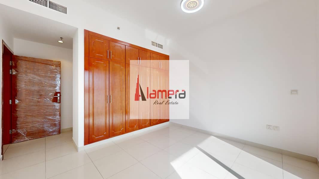 3 Al-Amera-Almarswomy-Alwarsan-01302025_082942. jpg