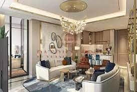 9 images (6). jpg