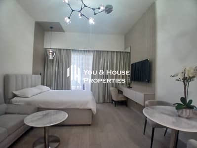 استوديو  للايجار في مدينة ميدان، دبي - IMG-20250508-WA0022. jpg