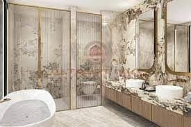 images (17). jpg images (17). jpg