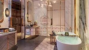 2 images (16). jpg