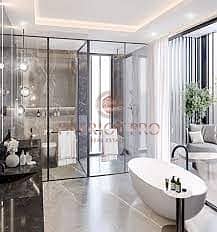 3 images (15). jpg