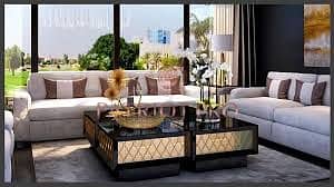 7 images (11). jpg