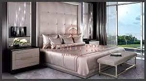 11 images (7). jpg