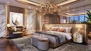 13 images (5). jpg