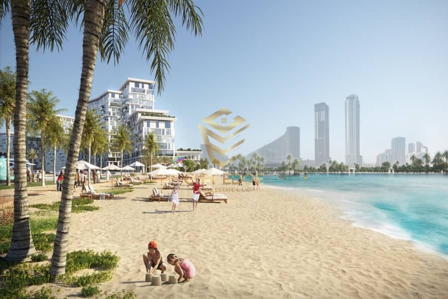 位于阿尔汗,玛利亚姆岛,水晶公寓 3 卧室的公寓 2656000 AED - 11584729 位于阿尔汗,玛利亚姆岛,水晶公寓 3 卧室的公寓 2656000 AED - 11584729