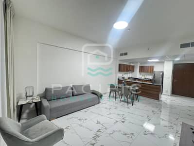 1 Bedroom Apartment for Rent in Al Hamra Village, Ras Al Khaimah - 1 Bedroom Furnished | Brand New Project | Yearly |