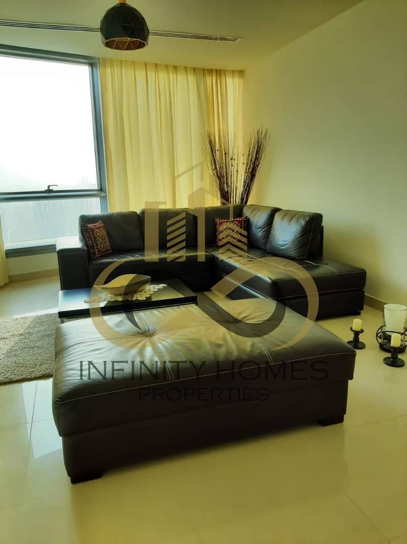 9 WhatsApp Image 2025-04-17 at 17.51. 55_95aed3eb. jpg
