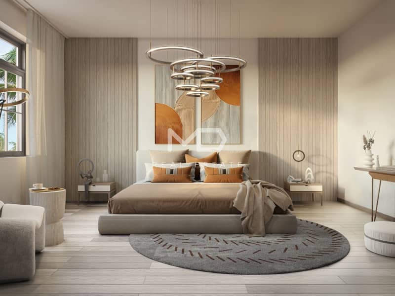 Amazing Location | Double Row | Large Layout Amazing Location | Double Row | Large Layout