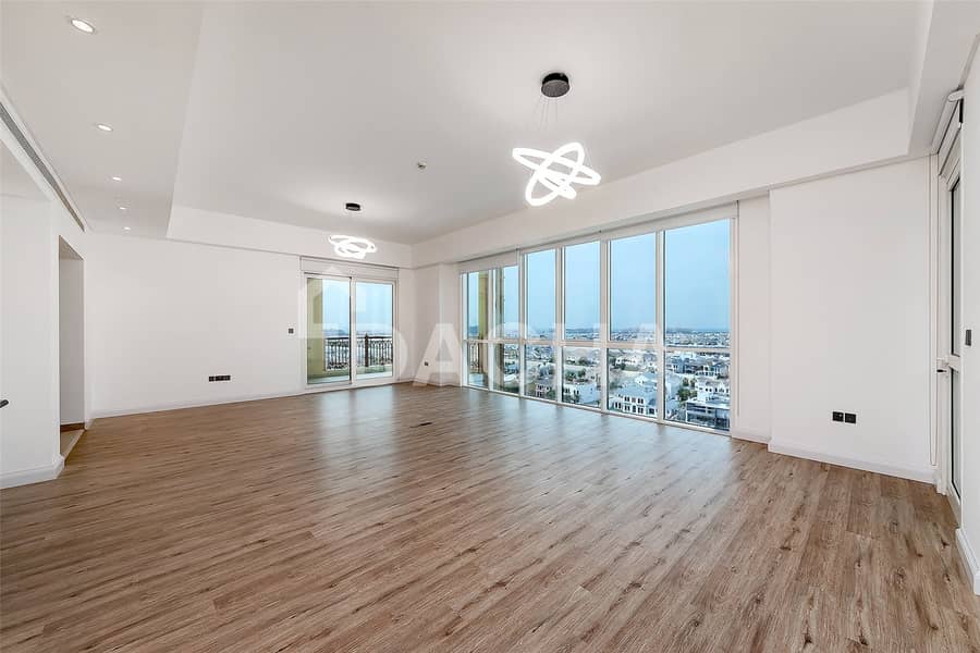 شقة في مارينا ريزيدنسز 3،مارينا ريزيدنسز،نخلة جميرا 3 غرف 675000 درهم - 11584774 شقة في مارينا ريزيدنسز 3،مارينا ريزيدنسز،نخلة جميرا 3 غرف 675000 درهم - 11584774