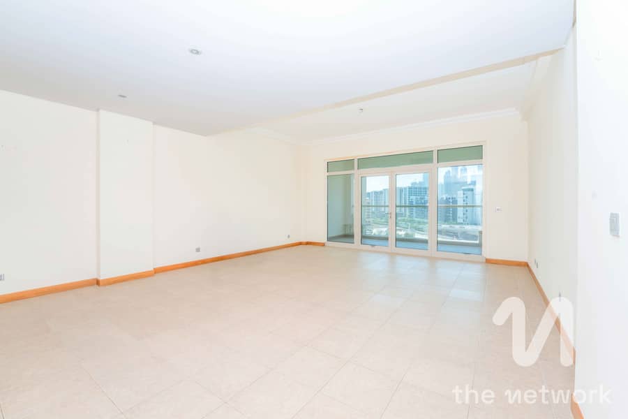 Vacant | Unfurnished | Stunning View | Key With Me Vacant | Unfurnished | Stunning View | Key With Me