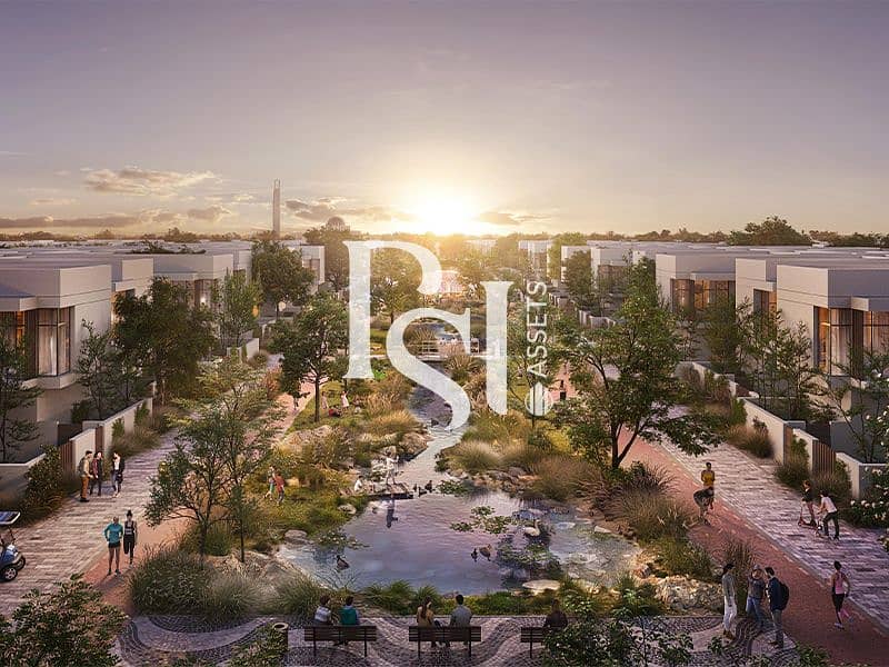 sustainable-city-yas-island-abu-dhabi-community. jpg sustainable-city-yas-island-abu-dhabi-community. jpg