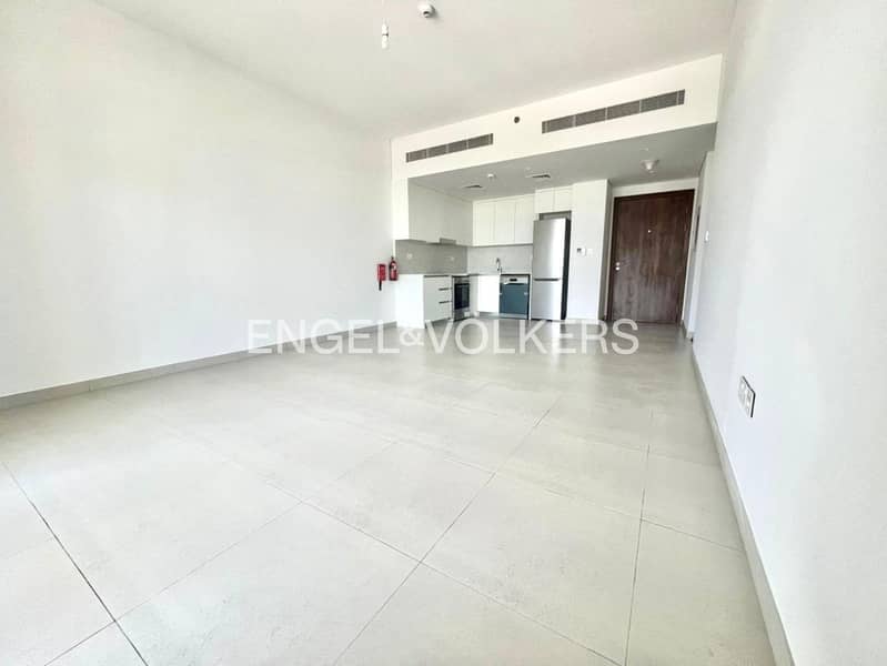 Burj Al Arab View | Prime Location | Unfurnished Burj Al Arab View | Prime Location | Unfurnished
