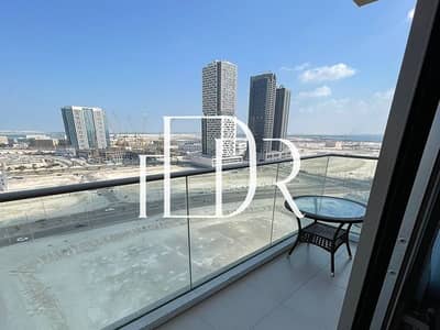 2 Cпальни Апартамент Продажа в Остров Аль Рим, Абу-Даби - PHOTO-2025-05-06-15-49-45. jpg