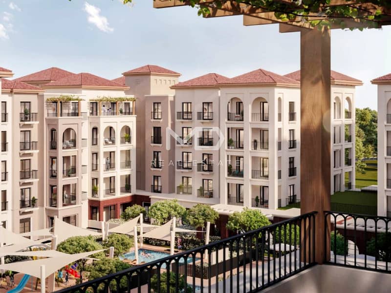 Hot Deal | Granada Apartment | Perfect Location Hot Deal | Granada Apartment | Perfect Location