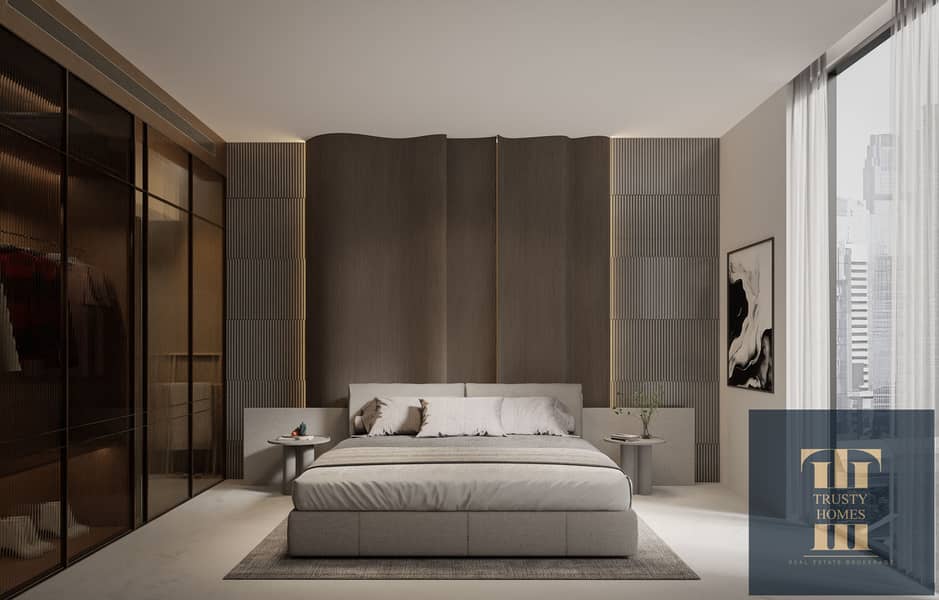 4 BG New Mockup-Bedroom-R2. jpg