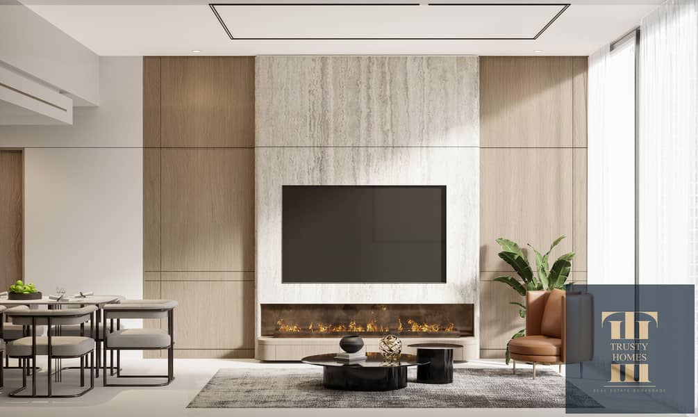 6 BVG MockUp-Living-R2. jpg
