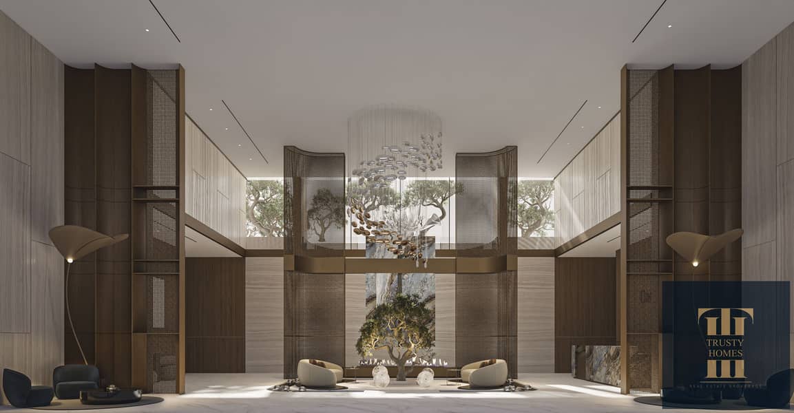 7 OBG-Lobby V1-R22. jpg