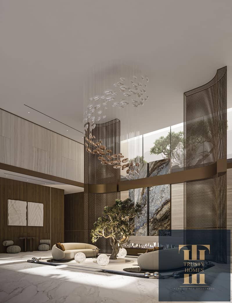 8 OBG-Lobby V2-R22. jpg