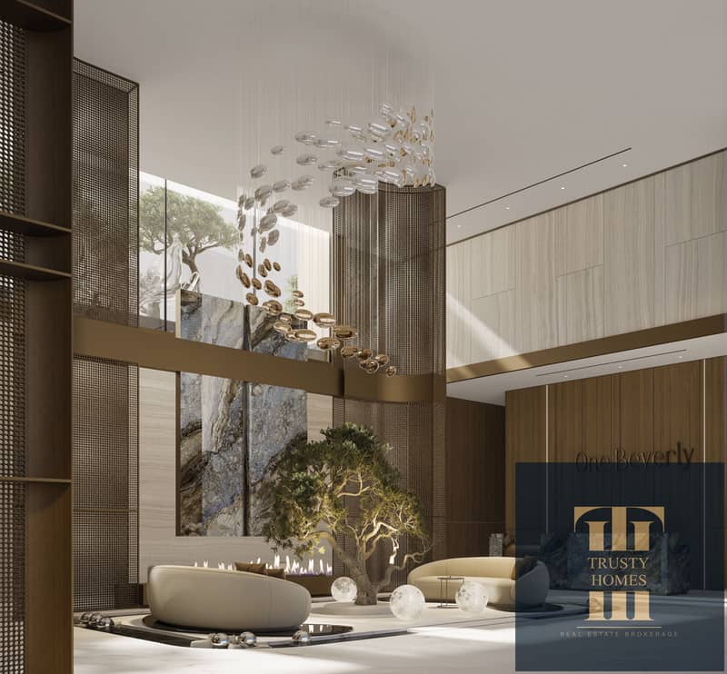 9 OBG-Lobby V3-R22. jpg