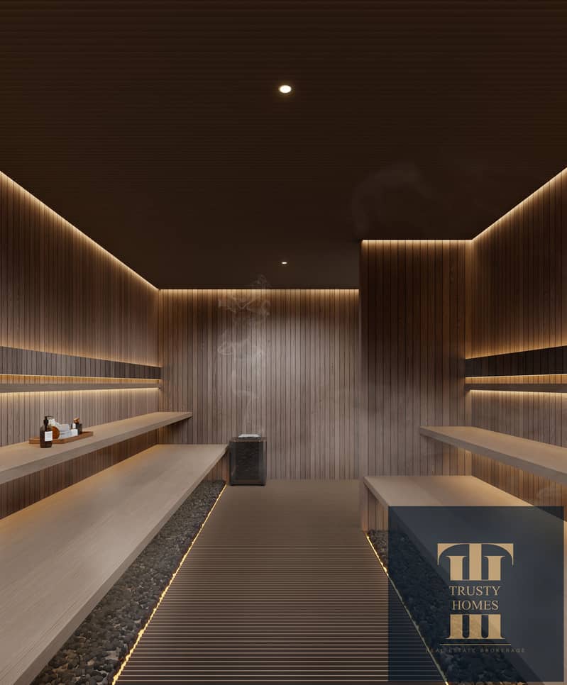11 OBG-Sauna-R3. jpg