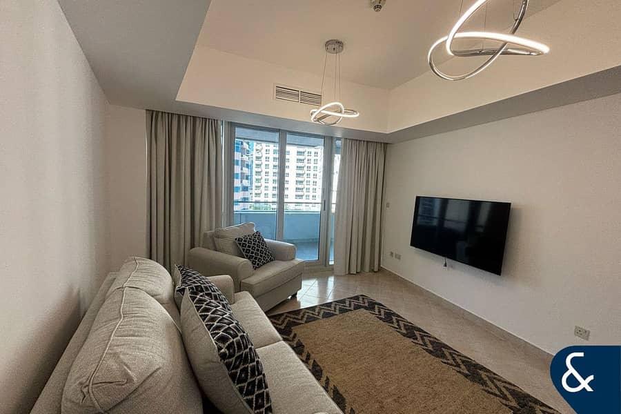 位于迪拜码头,波澜大厦,波澜大厦A座 1 卧室的公寓 99999 AED - 8831940 位于迪拜码头,波澜大厦,波澜大厦A座 1 卧室的公寓 99999 AED - 8831940