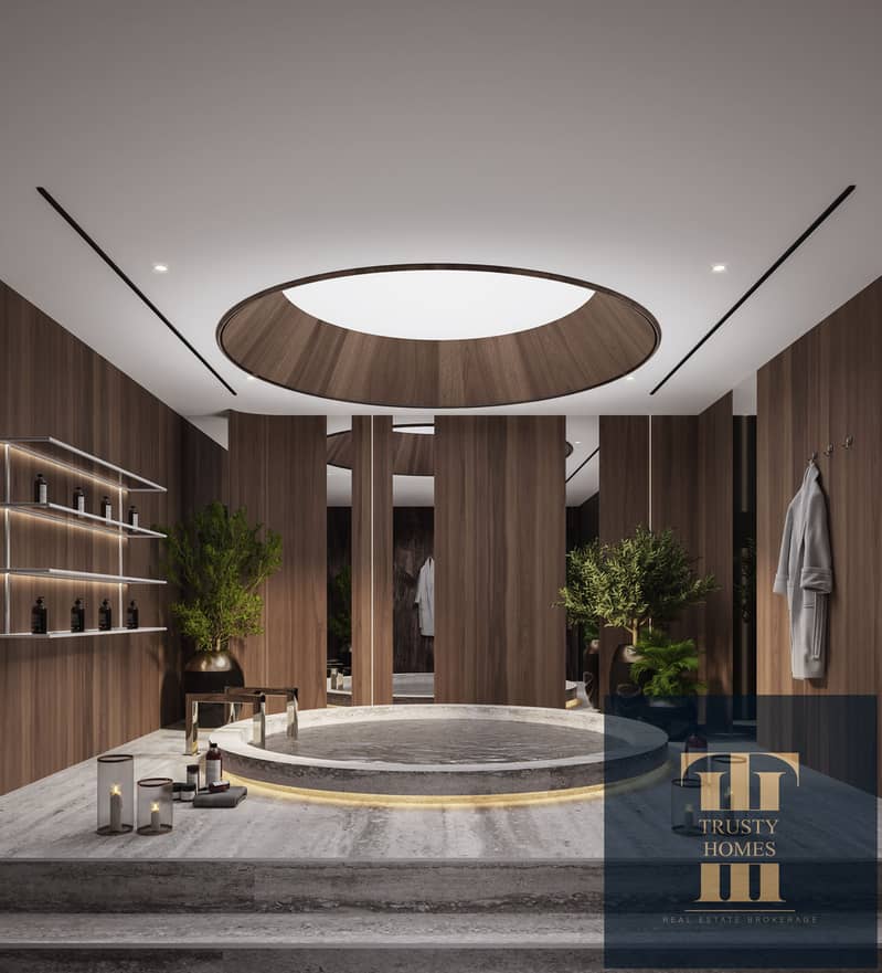 12 OBJ-Jacuzzi-R7. jpg