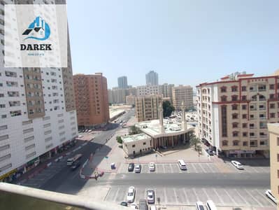 فلیٹ 2 غرفة نوم للايجار في الراشدية، عجمان - WhatsApp Image 2025-04-23 at 1.14. 42 PM. jpeg