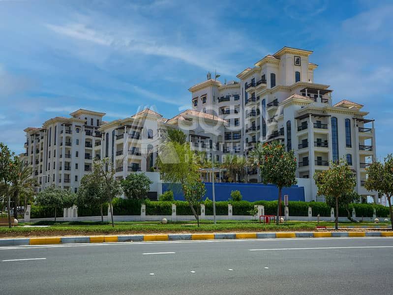 Duplex 2BR | High floor | Spacious Layout Duplex 2BR | High floor | Spacious Layout