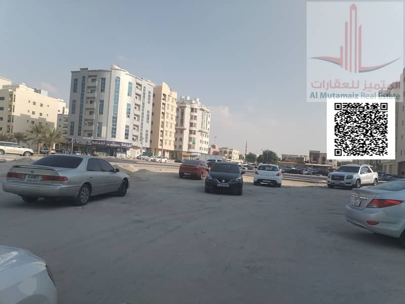 image (35). png image (35). png