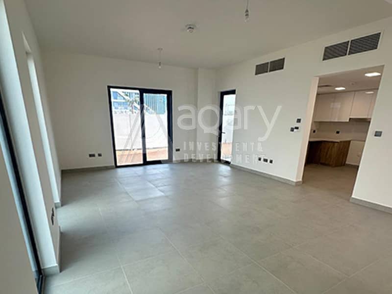 位于雅斯岛,诺亚-卢马 3 卧室的别墅 220000 AED - 11584851 位于雅斯岛,诺亚-卢马 3 卧室的别墅 220000 AED - 11584851
