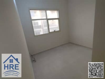 2 Bedroom Flat for Rent in Al Jurf, Ajman - WhatsApp Image 2025-05-08 at 10.44. 06 AM (2). jpeg