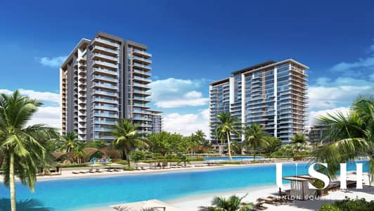 1 Bedroom Apartment for Sale in Mohammed Bin Rashid City, Dubai - WhatsApp Image 2023-10-12 at 4.34. 10 PM (2). jpeg