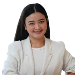 Roxanne Bagdoc