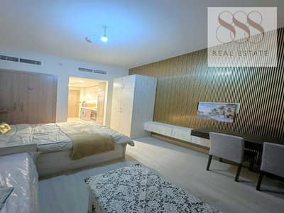 Studio for Sale in Meydan City, Dubai - WhatsApp Image 2025-05-06 at 11.17. 45 (1). jpg