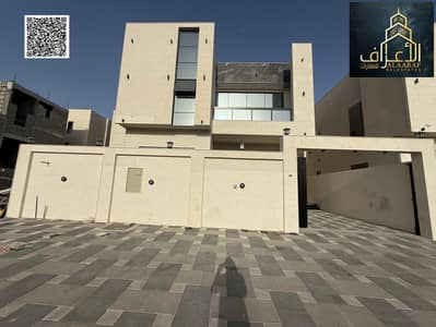 5 Bedroom Villa for Sale in Al Helio, Ajman - WhatsApp Image 2025-05-08 at 12.37. 01 PM (3). jpeg