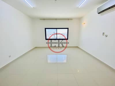 中央区， 阿尔艾因 3 卧室公寓待租 - WhatsApp Image 2025-05-08 at 12.55. 26 PM (6). jpeg