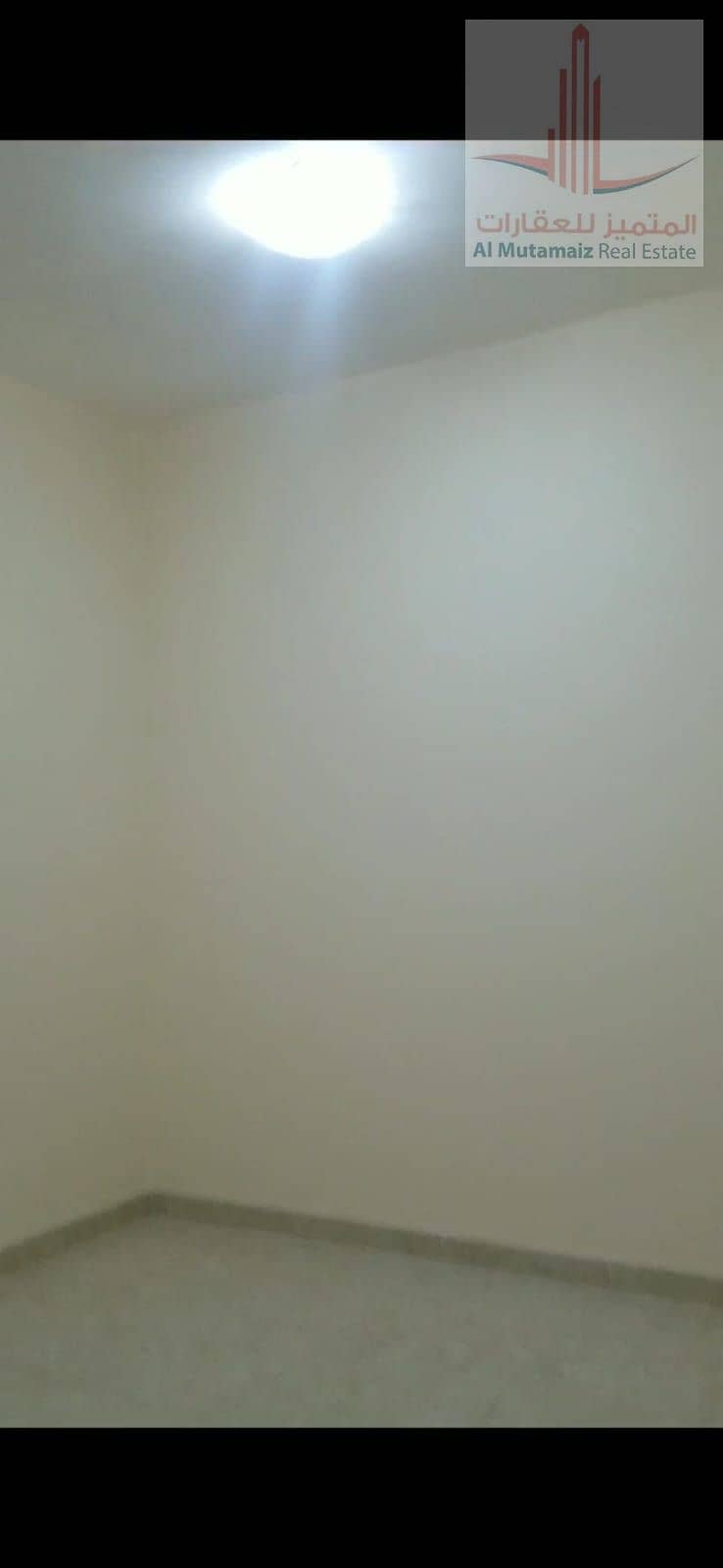6 1ad32ec5-cb43-4a79-9133-fd9d33a77e72. jpg