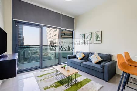 1 Bedroom Apartment for Sale in Business Bay, Dubai - ebd3e0ab-3308-49a3-861c-dcccb068ae1a. jpg