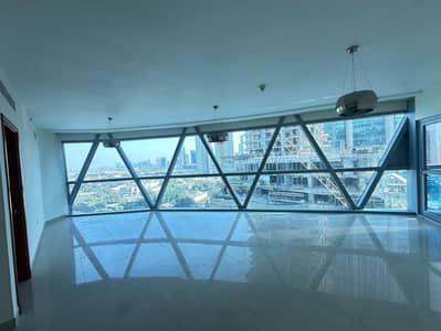 2 Bedroom Apartment for Sale in DIFC, Dubai - 23. jpeg