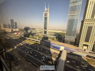 谢赫-扎耶德路， 迪拜 写字楼待租 - 04a276f1-2ea9-4a0f-9534-fcfcf6e8012b. jpg