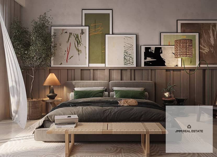 4 MAY_ARIII_WEBSITE_INTERIOR_2-1024x740. jpg