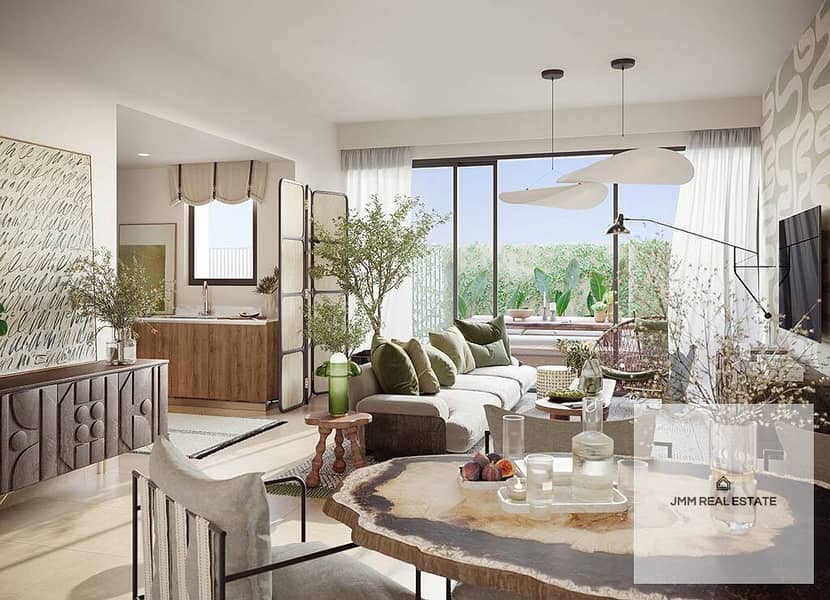5 MAY_ARIII_WEBSITE_INTERIOR_1-1024x740. jpg