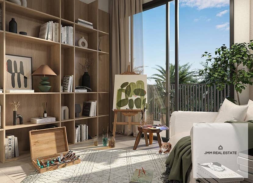 6 MAY_ARIII_WEBSITE_INTERIOR_4-1024x740. jpg