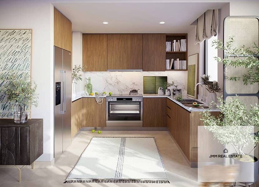 7 MAY_ARIII_WEBSITE_INTERIOR_3-1024x740. jpg