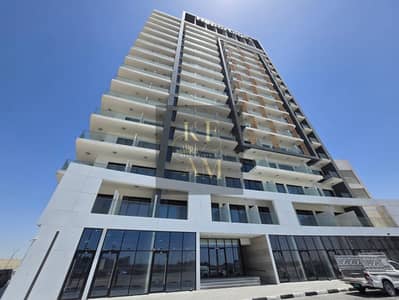 Studio for Rent in Jebel Ali, Dubai - WhatsApp Image 2025-05-08 at 1.44. 35 PM (1). jpeg
