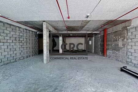 阿尔瓦达， 阿布扎比 商铺待租 - 位于阿尔瓦达 的商铺 207900 AED - 11584964