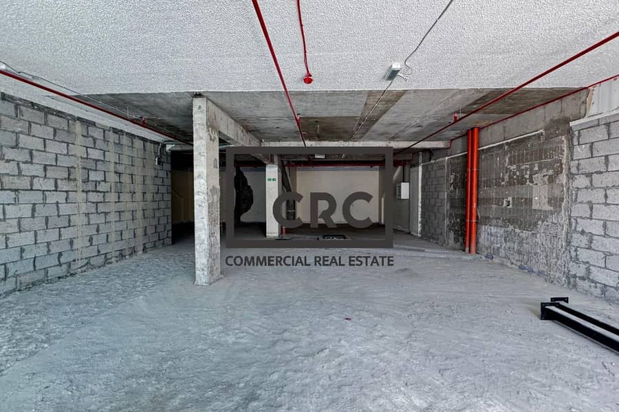 Магазин в Аль Вахда, 207900 AED - 11584964 Магазин в Аль Вахда, 207900 AED - 11584964