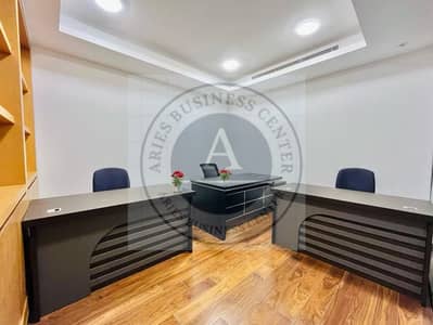 Office for Rent in Al Barsha, Dubai - WhatsApp Image 2025-05-08 at 1.26. 24 PM (1). jpeg